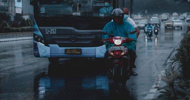 Pexels/Adit Syahfiar